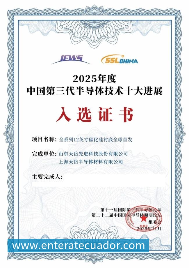 CBA今晚赛程安排及各队最新战况汇总