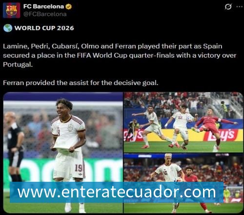 mk体育父亲社媒谈内马尔：继续踢足球吧，用上帝赐你的天赋继续让人着迷