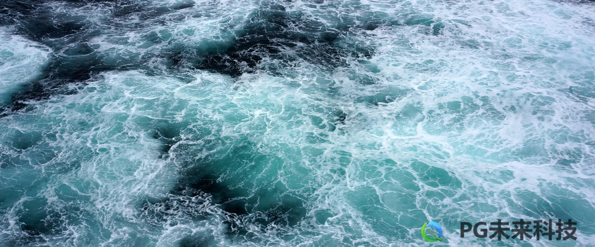 湖勇今夏再度追逐墨菲曾报价库明加加两首轮遭鹈鹕拒绝