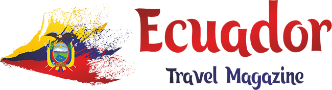 Ecuador Travel Magazine